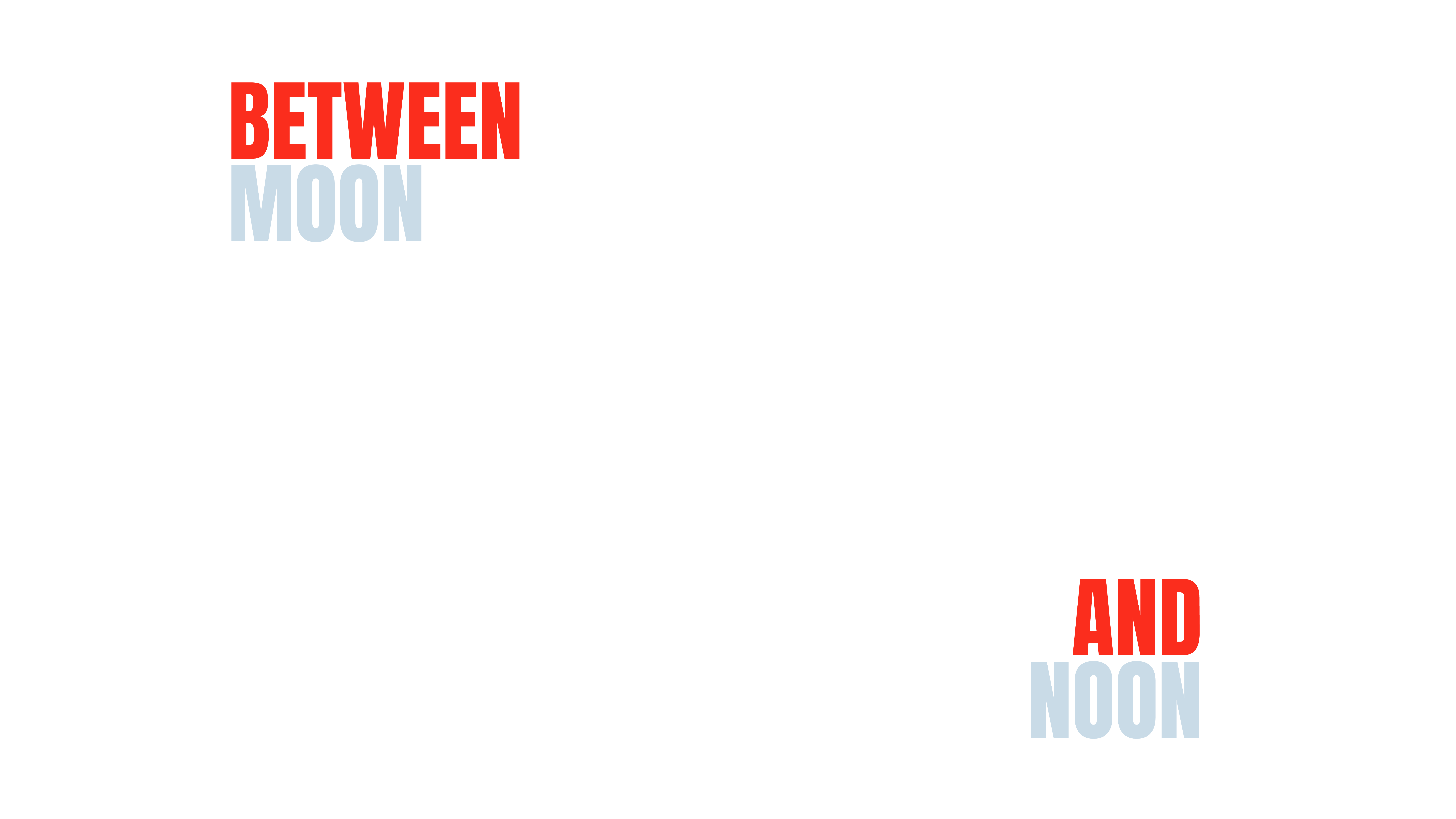 Hover Logo